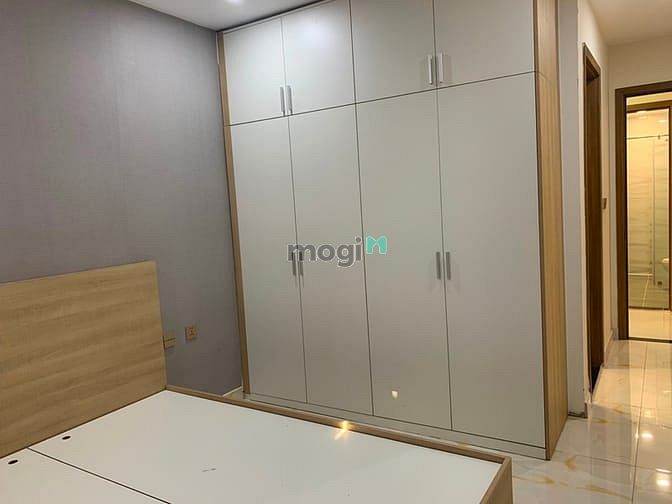 Hình ảnh Siêu rẻ căn View Tây Nam về Vạn Đô - Gold View 80m2, 2PN, 2WC Chỉ 4 tỷ