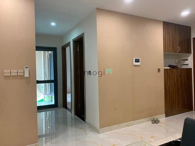 Hình ảnh Siêu rẻ căn View Tây Nam về Vạn Đô - Gold View 80m2, 2PN, 2WC Chỉ 4 tỷ