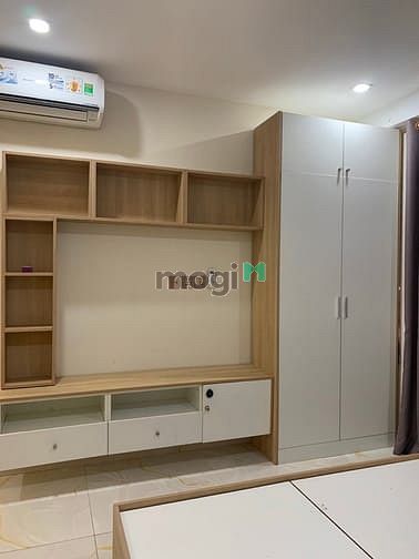 Hình ảnh Siêu rẻ căn View Tây Nam về Vạn Đô - Gold View 80m2, 2PN, 2WC Chỉ 4 tỷ