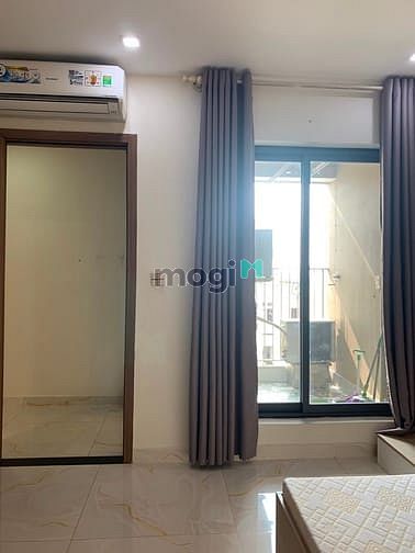 Hình ảnh Siêu rẻ căn View Tây Nam về Vạn Đô - Gold View 80m2, 2PN, 2WC Chỉ 4 tỷ