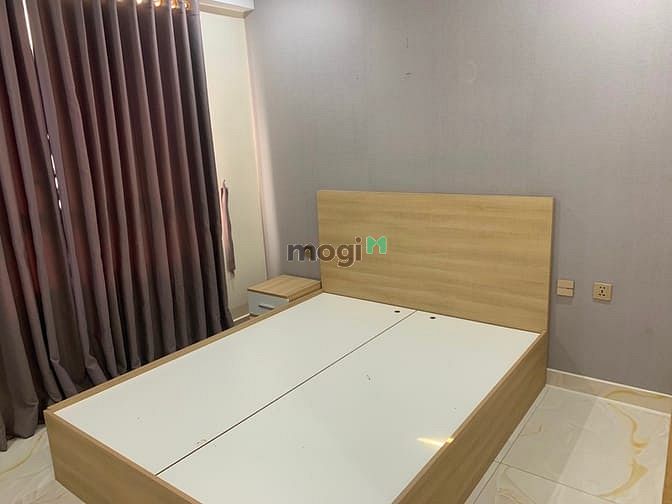 Hình ảnh Siêu rẻ căn View Tây Nam về Vạn Đô - Gold View 80m2, 2PN, 2WC Chỉ 4 tỷ