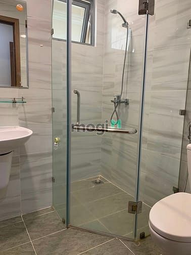 Hình ảnh Siêu rẻ căn View Tây Nam về Vạn Đô - Gold View 80m2, 2PN, 2WC Chỉ 4 tỷ