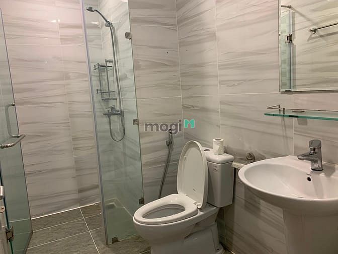 Hình ảnh Siêu rẻ căn View Tây Nam về Vạn Đô - Gold View 80m2, 2PN, 2WC Chỉ 4 tỷ