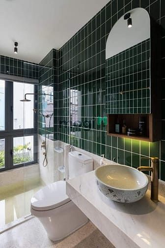 Hình ảnh Cho thuê nhà 458a Đường 3 tháng 2 phường 10 quân 10.