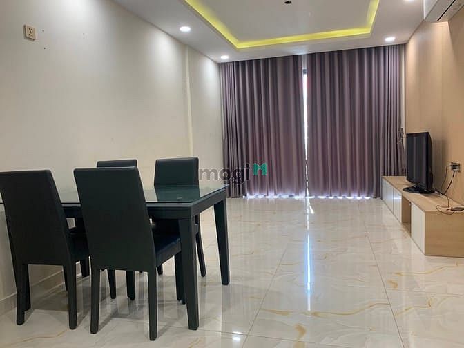 Hình ảnh Siêu rẻ căn View Tây Nam về Vạn Đô - Gold View 80m2, 2PN, 2WC Chỉ 4 tỷ