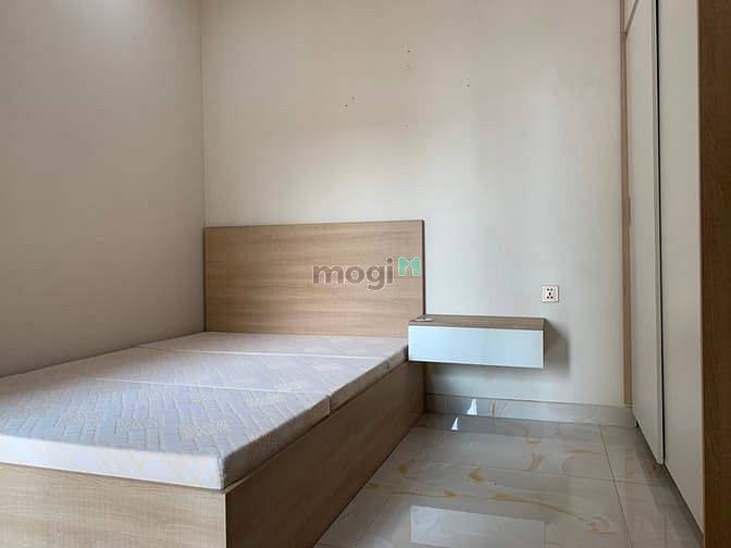 Hình ảnh Siêu rẻ căn View Tây Nam về Vạn Đô - Gold View 80m2, 2PN, 2WC Chỉ 4 tỷ