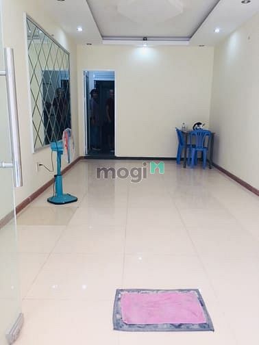 Hình ảnh Cho thuê mặt tiền 340C Hoàng Văn Thụ  p4 tân bình