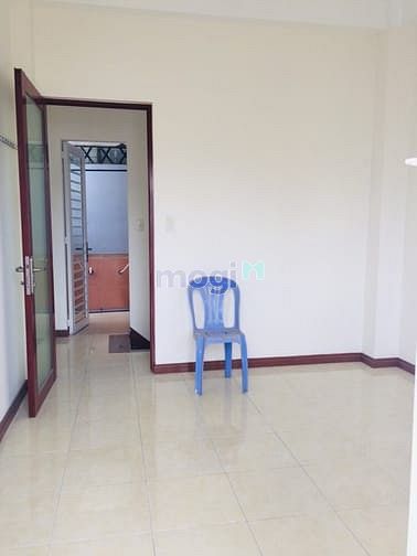 Hình ảnh Cho thuê mặt tiền 340C Hoàng Văn Thụ  p4 tân bình