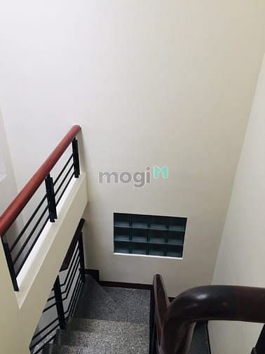 Hình ảnh Cho thuê mặt tiền 340C Hoàng Văn Thụ  p4 tân bình