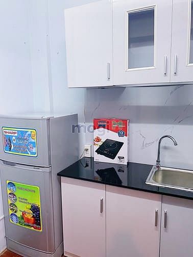 Hình ảnh Khai trương Trang Chủ MB66.COM / Đăng Ký Tặng 66K studio full nội thất siêu đẹp siêu sang Quận 1