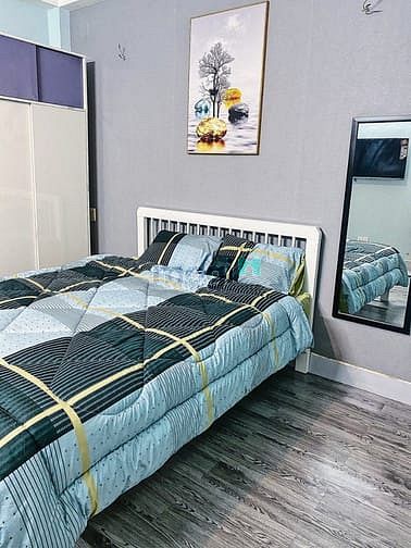 Hình ảnh Khai trương Trang Chủ MB66.COM / Đăng Ký Tặng 66K studio full nội thất siêu đẹp siêu sang Quận 1