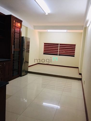 Hình ảnh Cho thuê mặt tiền 340C Hoàng Văn Thụ  p4 tân bình