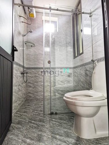 Hình ảnh Mb6623 nạp rút nhanh chóng vách ngăn 45m2 ban công thoáng , khu yên tĩnh, an ninh