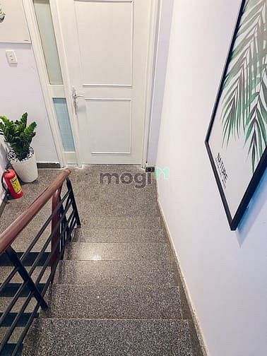 Hình ảnh Khai trương Trang Chủ MB66.COM / Đăng Ký Tặng 66K studio full nội thất siêu đẹp siêu sang Quận 1