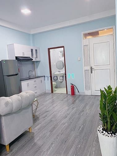 Hình ảnh Khai trương Trang Chủ MB66.COM / Đăng Ký Tặng 66K studio full nội thất siêu đẹp siêu sang Quận 1