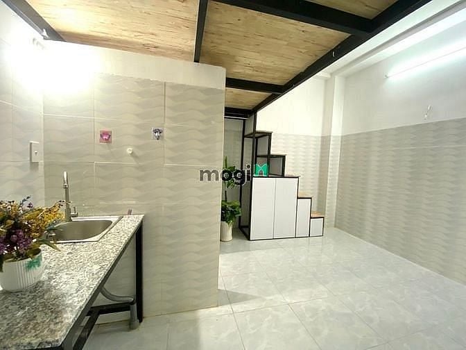 Hình ảnh 🌺Cho thuê Phòng mới 100%,BV 24/24,Thang máy,Máy giặt chỉ 3tr5