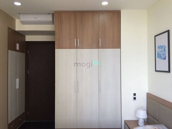 Hình ảnh Cho thuê Trang Chủ MB66.COM / Đăng Ký Tặng 66K Q4 - The Tresor - 2 phòng - NTDD