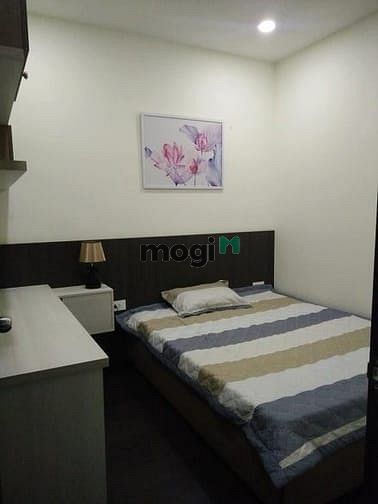 Hình ảnh Cho thuê Trang Chủ MB66.COM / Đăng Ký Tặng 66K Q4 - The Tresor - 2 phòng - NTDD