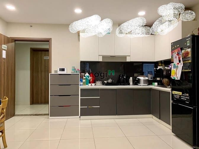 Hình ảnh Bán Trang Chủ MB66.COM / Đăng Ký Tặng 66K tại De Capella 3PN, giá bao hết thuê phí 4.5 tỷ