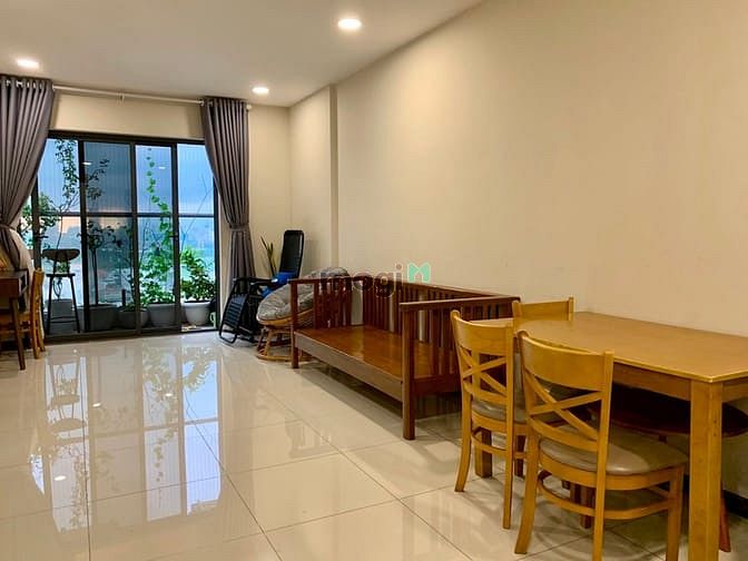Hình ảnh Bán Trang Chủ MB66.COM / Đăng Ký Tặng 66K tại De Capella 3PN, giá bao hết thuê phí 4.5 tỷ