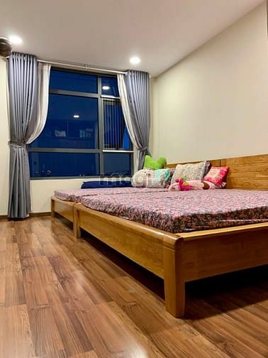 Hình ảnh Bán Trang Chủ MB66.COM / Đăng Ký Tặng 66K tại De Capella 3PN, giá bao hết thuê phí 4.5 tỷ