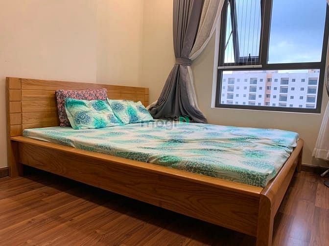 Hình ảnh Bán Trang Chủ MB66.COM / Đăng Ký Tặng 66K tại De Capella 3PN, giá bao hết thuê phí 4.5 tỷ
