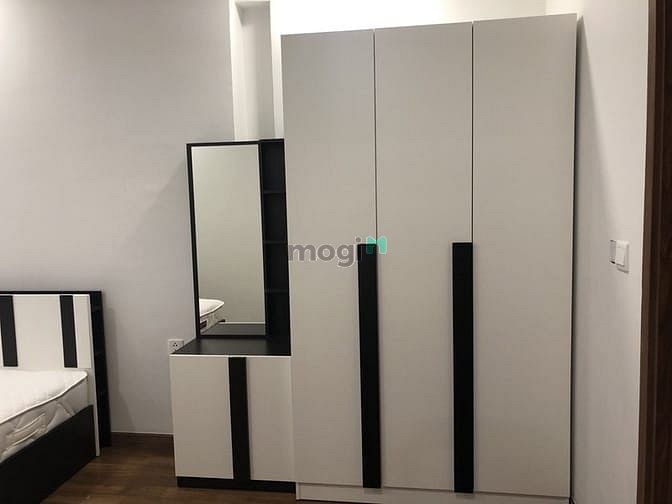 Hình ảnh Cc Con Ngựa Pegasuite Q.8, Căn 2PN Full nội Thất View Q.1 Chỉ 11 triệu