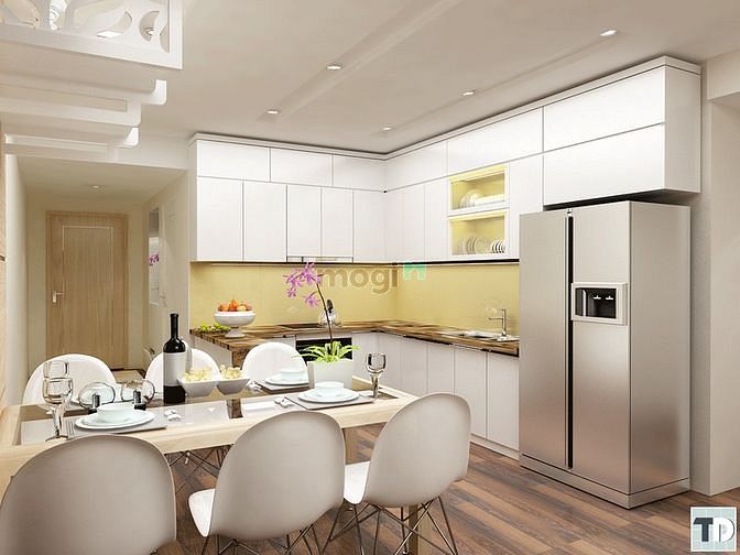 Hình ảnh Cho thuê Trang Chủ MB66.COM / Đăng Ký Tặng 66K giá rẻ tại chung cư Tara Residence