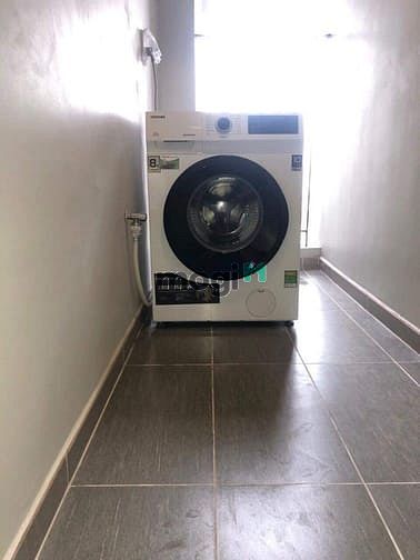 Hình ảnh Cc Con Ngựa Pegasuite Q.8, Căn 2PN Full nội Thất View Q.1 Chỉ 11 triệu