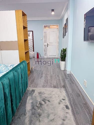 Hình ảnh Mb6623 nạp rút nhanh chóng dịch vụ trung tâm quận 1 full nội thất