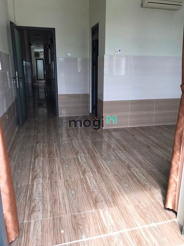 Hình ảnh PHÒNG TRỌ có THANG MÁY, MÁY LẠNH, mới 100%, đường Tên Lửa