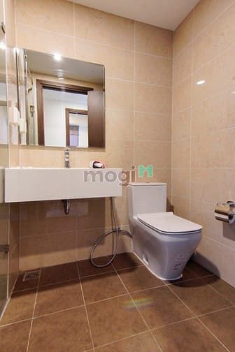 Hình ảnh Cho thuê Trang Chủ MB66.COM / Đăng Ký Tặng 66K Q4 - The Tresor - 3 phòng - 20 Triệu