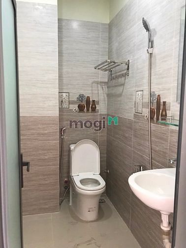 Hình ảnh PHÒNG TRỌ có THANG MÁY, MÁY LẠNH, mới 100%, đường Tên Lửa