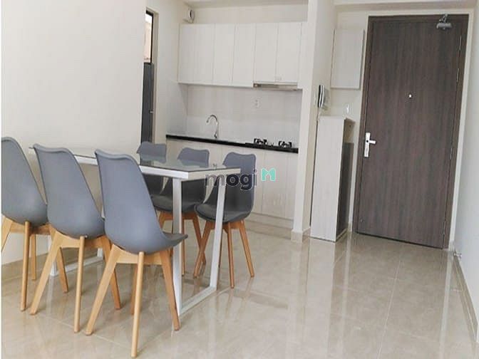 Hình ảnh Cho thuê CH Quận 2, 3PN, 2WC, nội thất đầy đủ, 12tr/ tháng