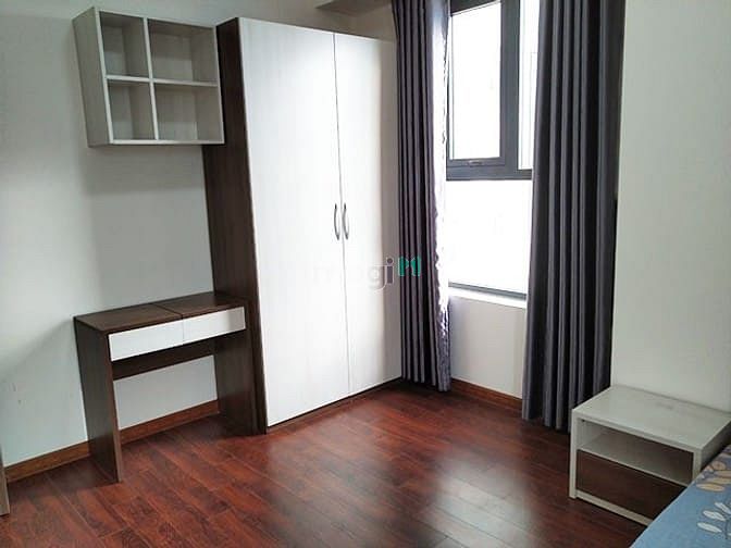 Hình ảnh Cho thuê CH Quận 2, 3PN, 2WC, nội thất đầy đủ, 12tr/ tháng