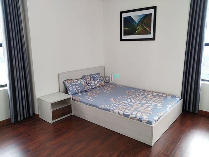 Hình ảnh Cho thuê CH Quận 2, 3PN, 2WC, nội thất đầy đủ, 12tr/ tháng