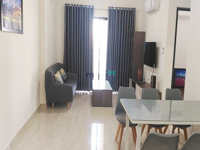 Hình ảnh Cho thuê CH Quận 2, 3PN, 2WC, nội thất đầy đủ, 12tr/ tháng