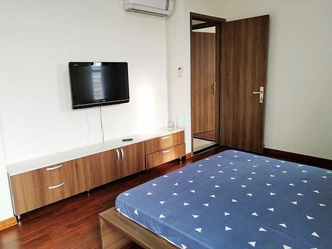 Hình ảnh Cho thuê CH Quận 2, 3PN, 2WC, nội thất đầy đủ, 12tr/ tháng
