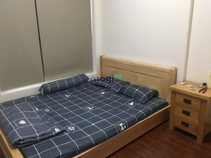 Hình ảnh Cho thuê Trang Chủ MB66.COM / Đăng Ký Tặng 66K quận 2 1 phòng ngủ đầy đủ nội thất chỉ 9tr/ tháng