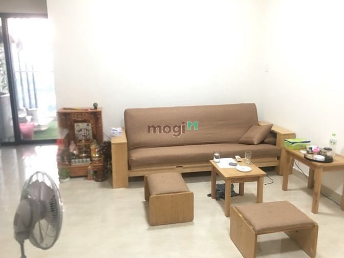Hình ảnh Cho thuê Trang Chủ MB66.COM / Đăng Ký Tặng 66K quận 2 1 phòng ngủ đầy đủ nội thất chỉ 9tr/ tháng