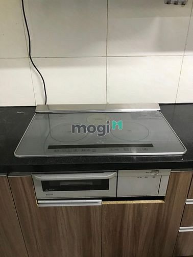 Hình ảnh Chung cư Lotus Garden 60m² 2PN Đầy Đủ Nội Thất