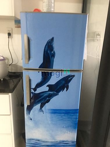 Hình ảnh Cho thuê Trang Chủ MB66.COM / Đăng Ký Tặng 66K quận 2 1 phòng ngủ đầy đủ nội thất chỉ 9tr/ tháng