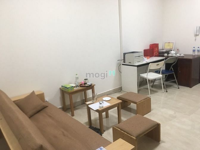 Hình ảnh Cho thuê Trang Chủ MB66.COM / Đăng Ký Tặng 66K quận 2 1 phòng ngủ đầy đủ nội thất chỉ 9tr/ tháng