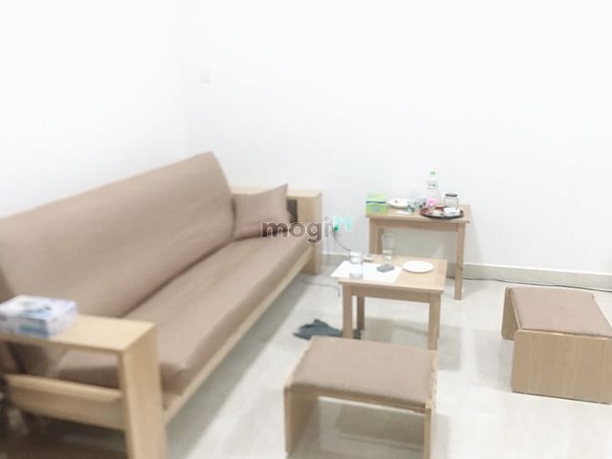Hình ảnh Cho thuê Trang Chủ MB66.COM / Đăng Ký Tặng 66K quận 2 1 phòng ngủ đầy đủ nội thất chỉ 9tr/ tháng