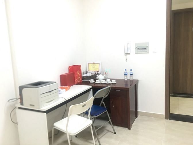 Hình ảnh Cho thuê Trang Chủ MB66.COM / Đăng Ký Tặng 66K quận 2 1 phòng ngủ đầy đủ nội thất chỉ 9tr/ tháng