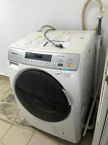 Hình ảnh Chung cư Lotus Garden 60m² 2PN Đầy Đủ Nội Thất