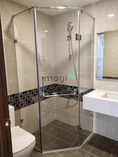 Hình ảnh ✔ Cho thuê CHCC THE TRESOR 65m 2pn 2wc - Nội thất đầy đủ
