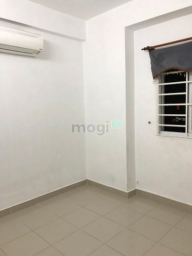 Hình ảnh Chung cư Lotus Garden 60m² 2PN Đầy Đủ Nội Thất