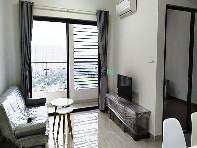 Hình ảnh Cho thuê Trang Chủ MB66.COM / Đăng Ký Tặng 66K quận 2, 3 phòng ngủ, đầy đủ nội thất, giá 13tr/ tháng.