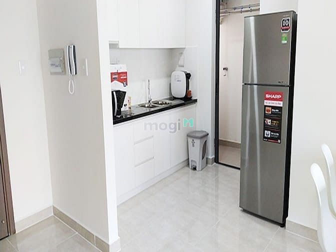 Hình ảnh Cho thuê Trang Chủ MB66.COM / Đăng Ký Tặng 66K quận 2, 3 phòng ngủ, đầy đủ nội thất, giá 13tr/ tháng.